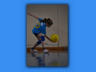 Torneo_Natale_2013 (39).jpg